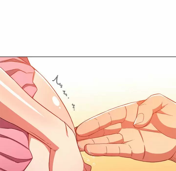 [韩国漫画] 恶女勾勾缠 剧情,女学生,巨乳大奶#[165P]-163