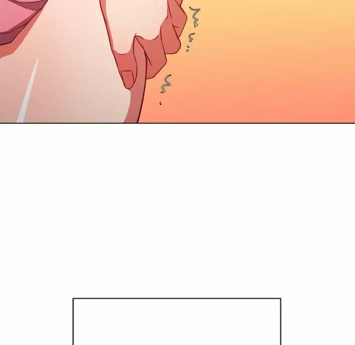 [韩国漫画] 恶女勾勾缠 剧情,女学生,巨乳大奶#[165P]-164