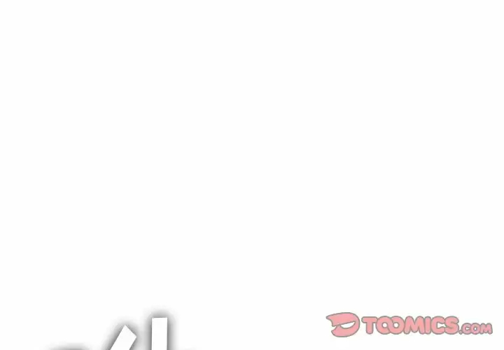 [韩国漫画] 恶女勾勾缠 剧情,女学生,巨乳大奶#[165P]-3