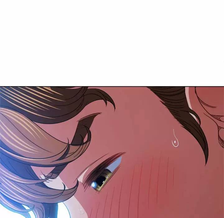 [韩国漫画] 恶女勾勾缠 剧情,女学生,巨乳大奶#[165P]-31