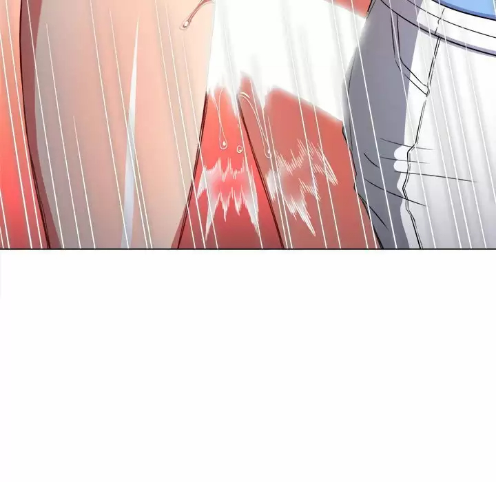 [韩国漫画] 恶女勾勾缠 剧情,女学生,巨乳大奶#[165P]-36