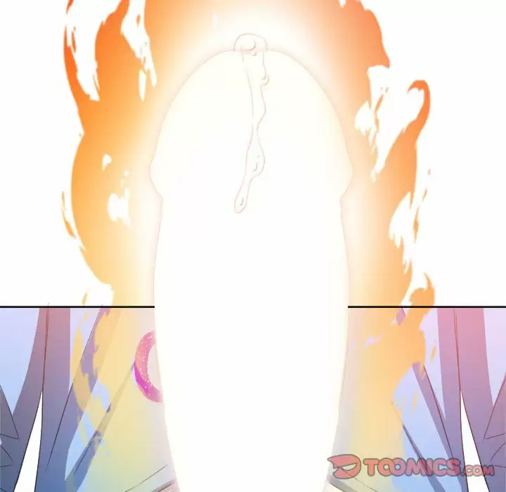 [韩国漫画] 恶女勾勾缠 剧情,女学生,巨乳大奶#[165P]-48