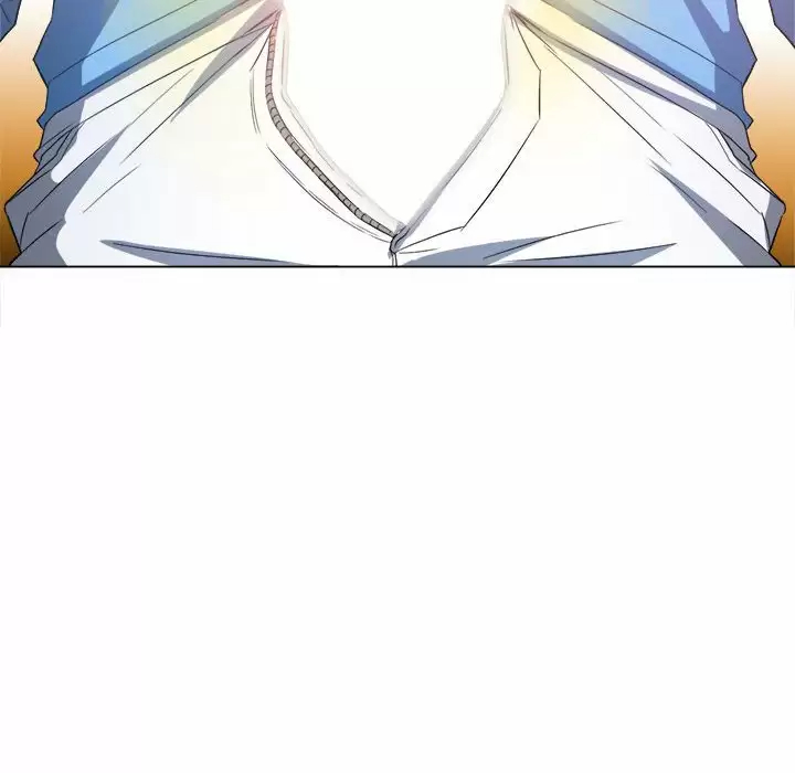 [韩国漫画] 恶女勾勾缠 剧情,女学生,巨乳大奶#[165P]-49