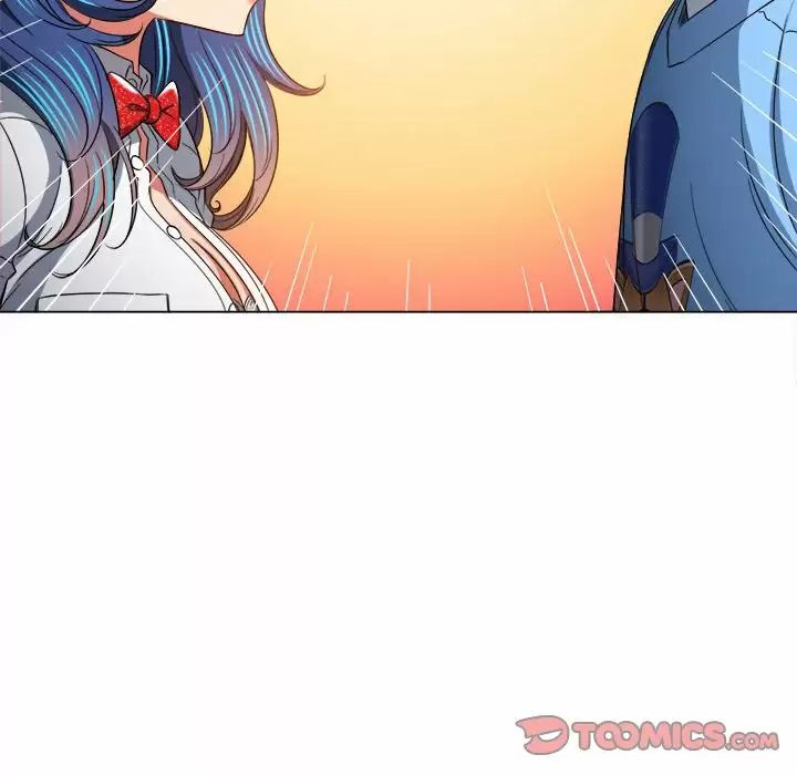 [韩国漫画] 恶女勾勾缠 剧情,女学生,巨乳大奶#[165P]-66