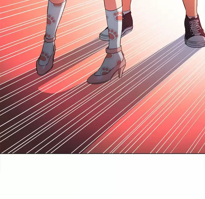 [韩国漫画] 恶女勾勾缠 剧情,女学生,巨乳大奶#[165P]-69