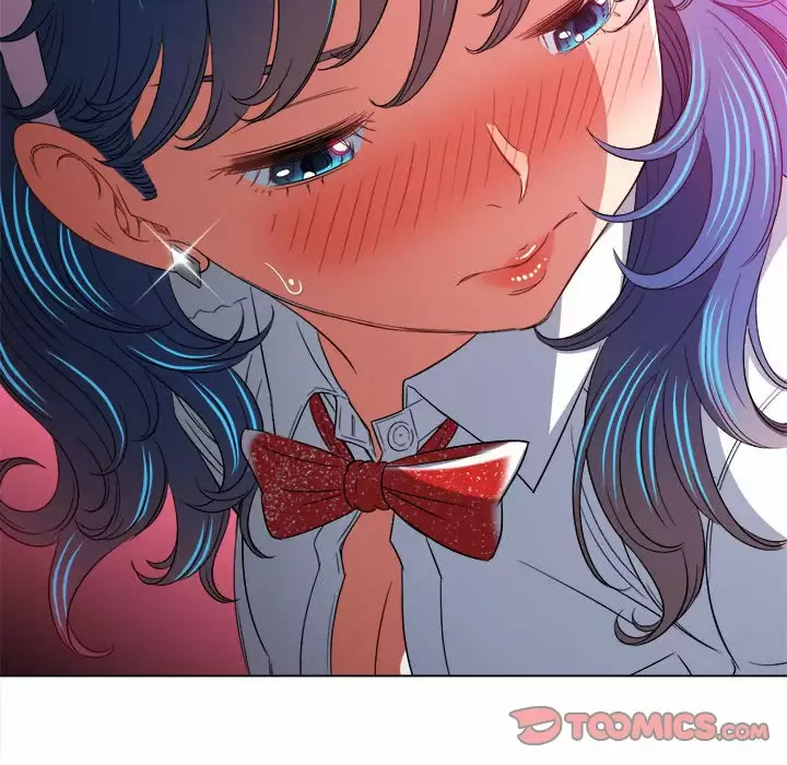 [韩国漫画] 恶女勾勾缠 剧情,女学生,巨乳大奶#[165P]-75
