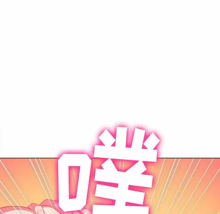[韩国漫画] 恶女勾勾缠 剧情,女学生,巨乳大奶#[165P]-76