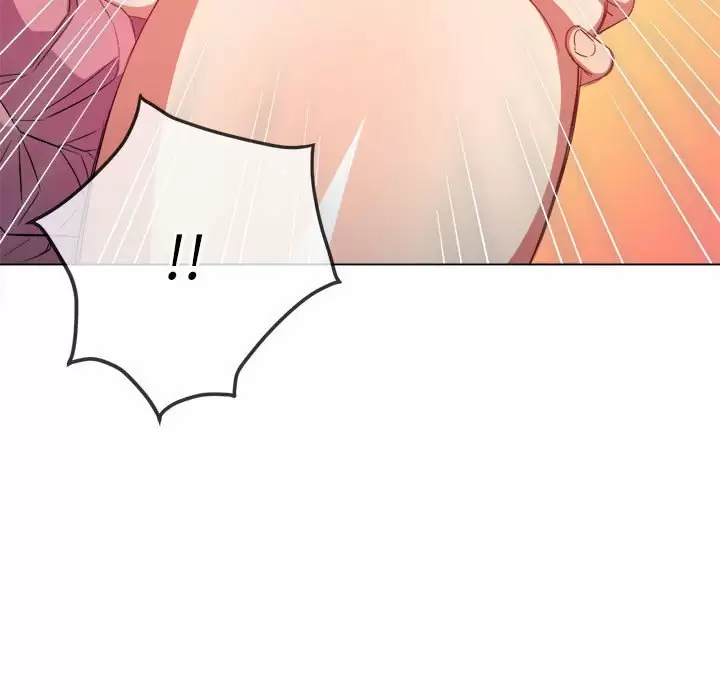 [韩国漫画] 恶女勾勾缠 剧情,女学生,巨乳大奶#[165P]-78
