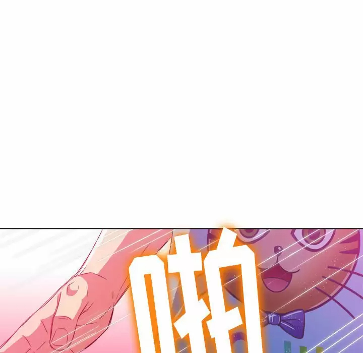 [韩国漫画] 恶女勾勾缠 剧情,女学生,巨乳大奶#[165P]-89