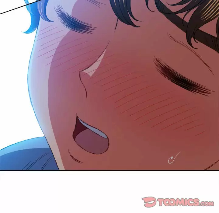 [韩国漫画] 恶女勾勾缠 剧情,女学生,巨乳大奶#[165P]-93