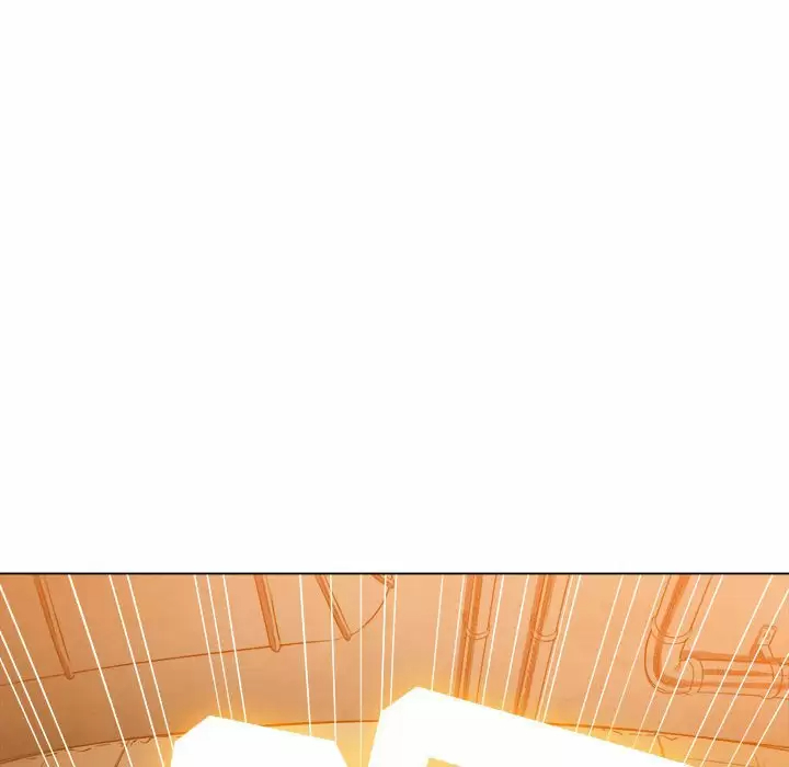 [韩国漫画] 恶女勾勾缠 剧情,女学生,巨乳大奶#[165P]-94