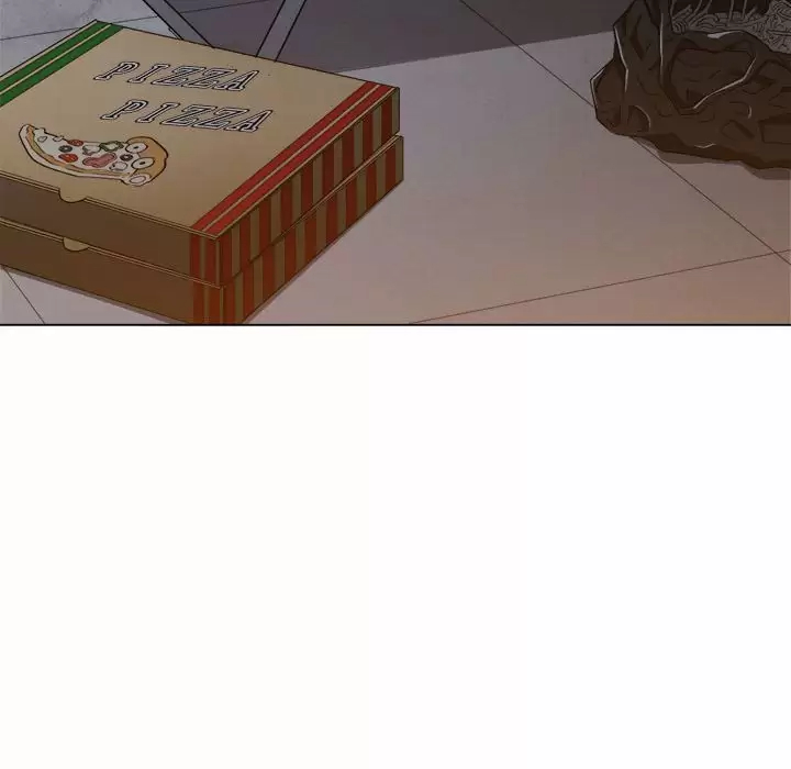 [韩国漫画] 恶女勾勾缠 剧情,女学生,巨乳大奶#[171P]-8