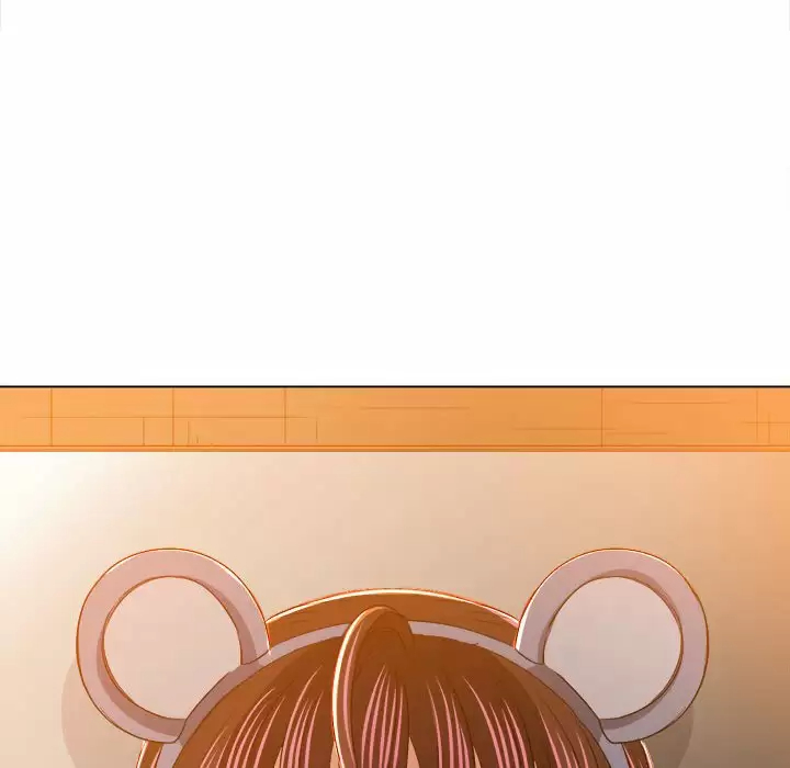 [韩国漫画] 恶女勾勾缠 剧情,女学生,巨乳大奶#[171P]-89