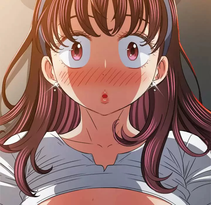 [韩国漫画] 恶女勾勾缠 剧情,女学生,巨乳大奶#[171P]-90