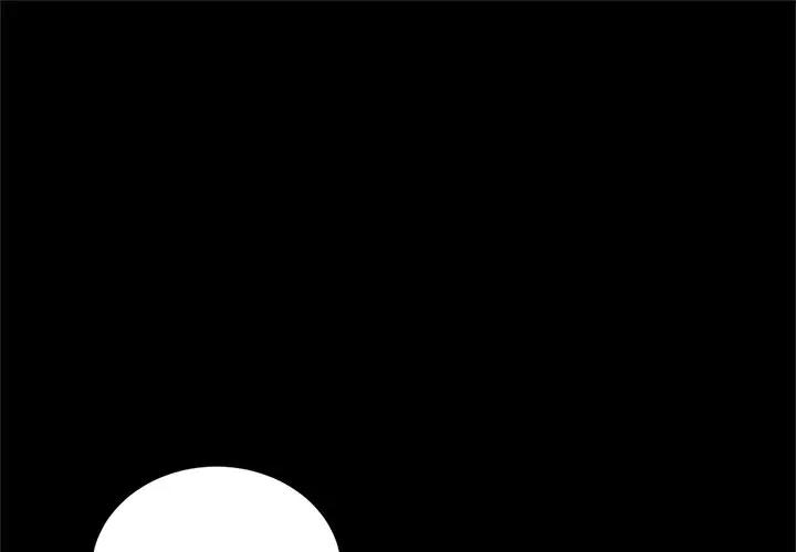 [Manhwa] The evil girl hooks up Plot, female student, big breasts#[108P]-1
