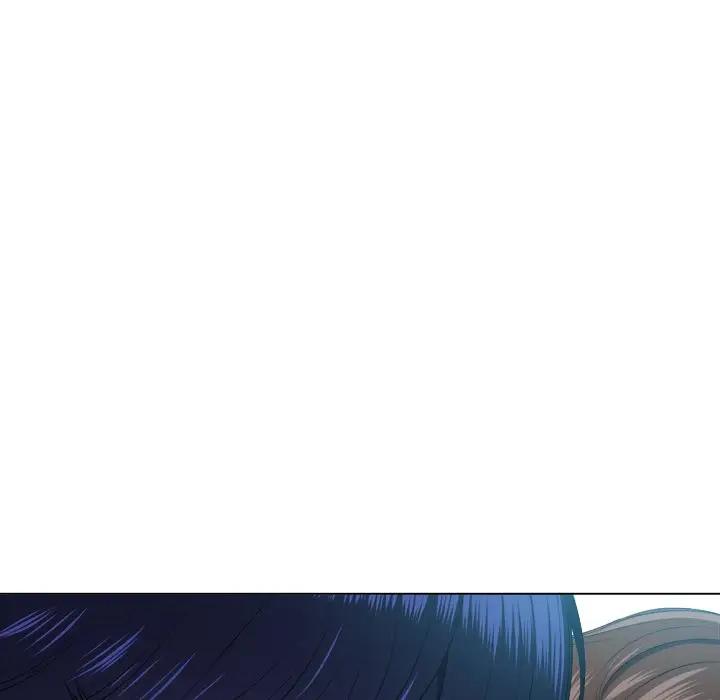 [Manhwa] The evil girl hooks up Plot, female student, big breasts#[108P]-102