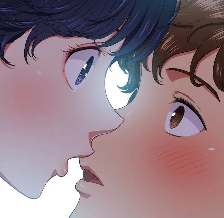 [Manhwa] The evil girl hooks up Plot, female student, big breasts#[108P]-103