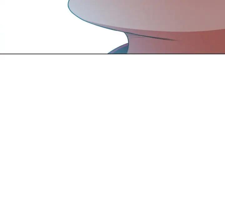 [Manhwa] The evil girl hooks up Plot, female student, big breasts#[108P]-104
