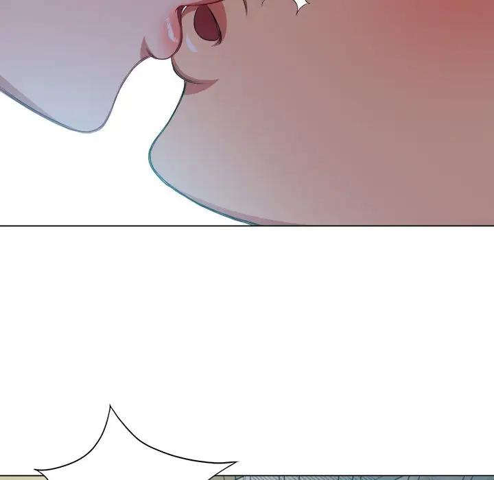 [Manhwa] The evil girl hooks up Plot, female student, big breasts#[108P]-106
