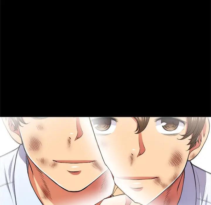 [Manhwa] The evil girl hooks up Plot, female student, big breasts#[108P]-23