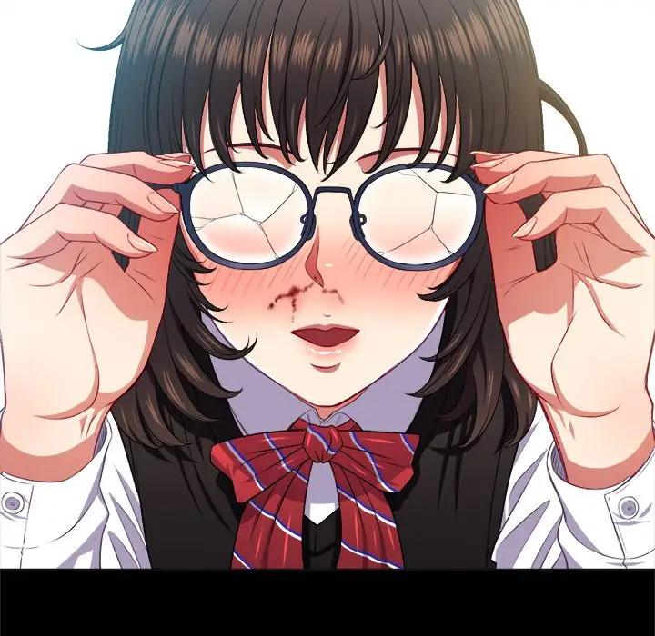 [Manhwa] The evil girl hooks up Plot, female student, big breasts#[108P]-25