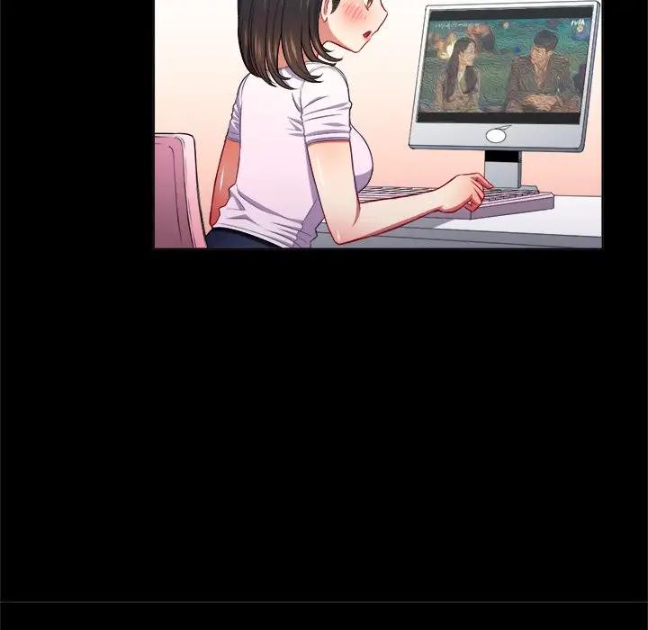 [Manhwa] The evil girl hooks up Plot, female student, big breasts#[108P]-35