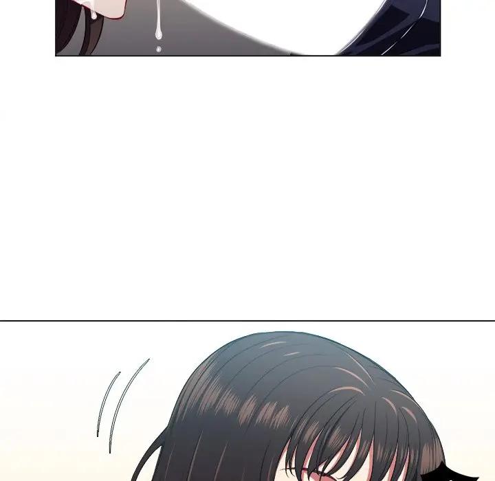[Manhwa] The evil girl hooks up Plot, female student, big breasts#[108P]-39