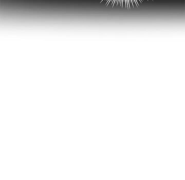 [Manhwa] The evil girl hooks up Plot, female student, big breasts#[108P]-47