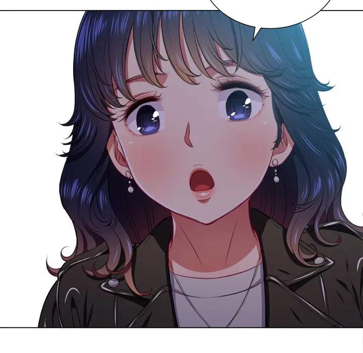 [Manhwa] The evil girl hooks up Plot, female student, big breasts#[108P]-85