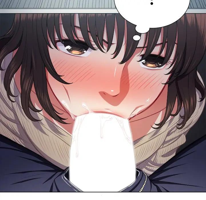 [Manhwa] The evil girl hooks up Plot, female student, big breasts#[108P]-94