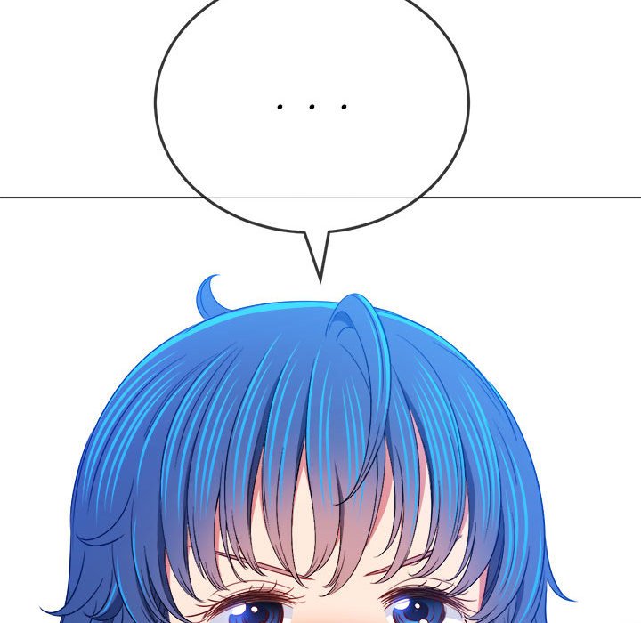 [Manhwa] The evil girl hooks up Plot, female student, big breasts#[198P]-100