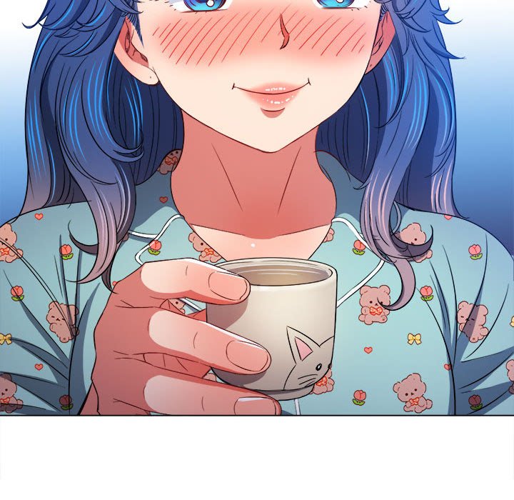 [Manhwa] The evil girl hooks up Plot, female student, big breasts#[198P]-101