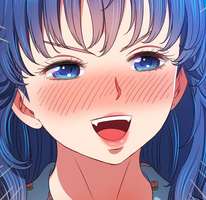 [Manhwa] The evil girl hooks up Plot, female student, big breasts#[198P]-104