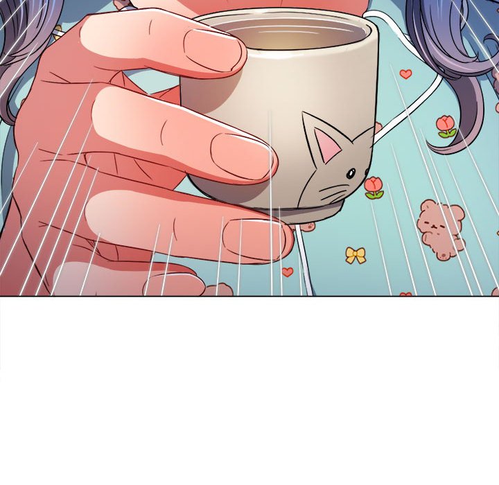 [Manhwa] The evil girl hooks up Plot, female student, big breasts#[198P]-105