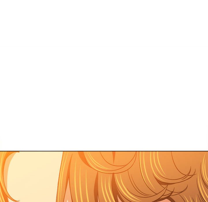 [Manhwa] The evil girl hooks up Plot, female student, big breasts#[198P]-106