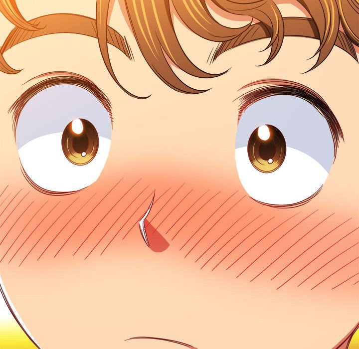 [Manhwa] The evil girl hooks up Plot, female student, big breasts#[198P]-107