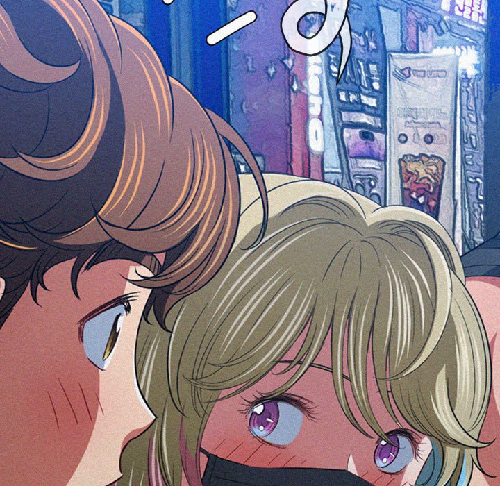 [Manhwa] The evil girl hooks up Plot, female student, big breasts#[198P]-116