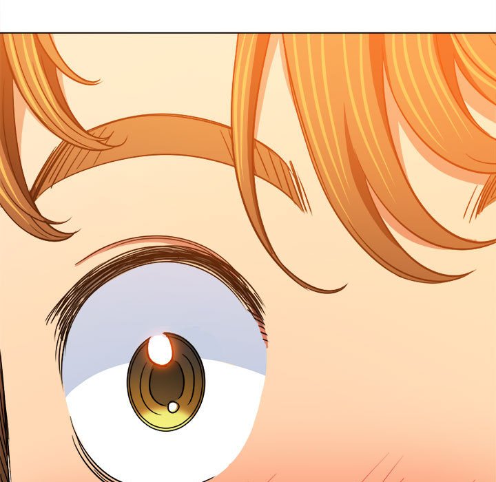 [Manhwa] The evil girl hooks up Plot, female student, big breasts#[198P]-119