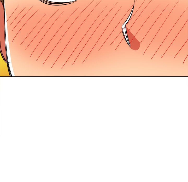 [Manhwa] The evil girl hooks up Plot, female student, big breasts#[198P]-120
