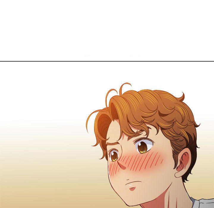 [Manhwa] The evil girl hooks up Plot, female student, big breasts#[198P]-124