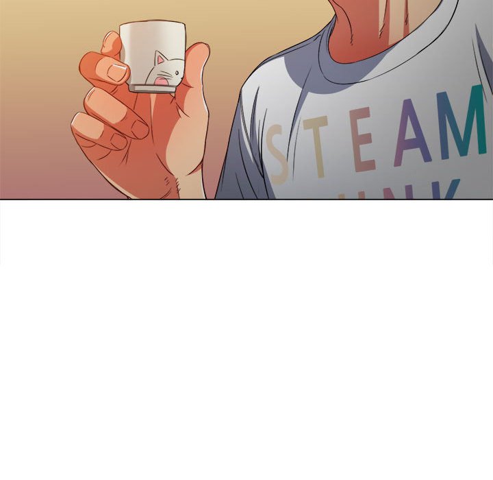 [Manhwa] The evil girl hooks up Plot, female student, big breasts#[198P]-125