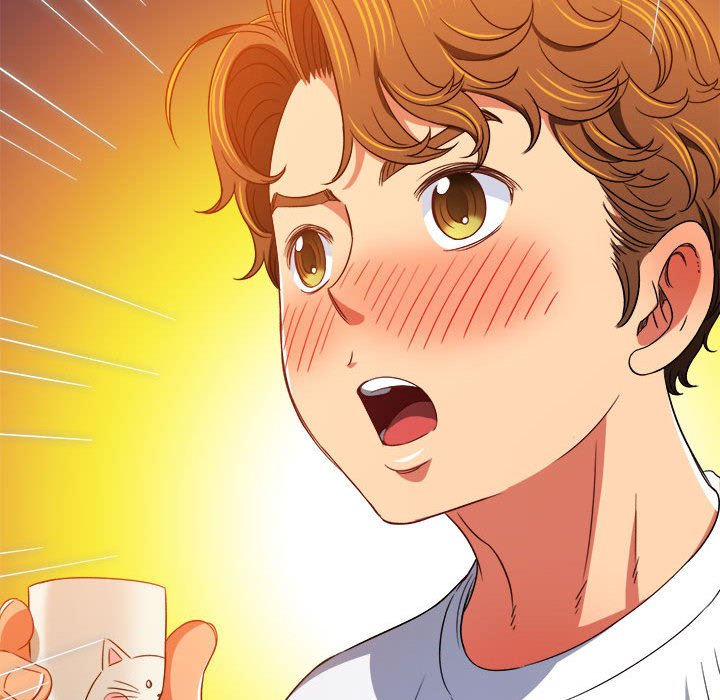 [Manhwa] The evil girl hooks up Plot, female student, big breasts#[198P]-127