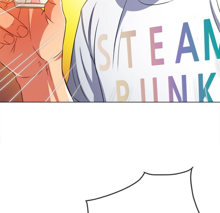 [Manhwa] The evil girl hooks up Plot, female student, big breasts#[198P]-128