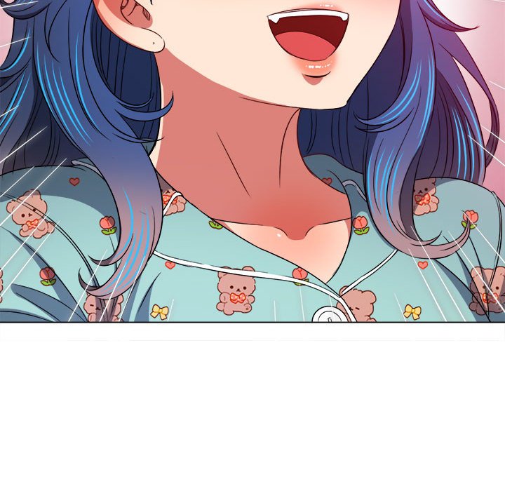 [Manhwa] The evil girl hooks up Plot, female student, big breasts#[198P]-130