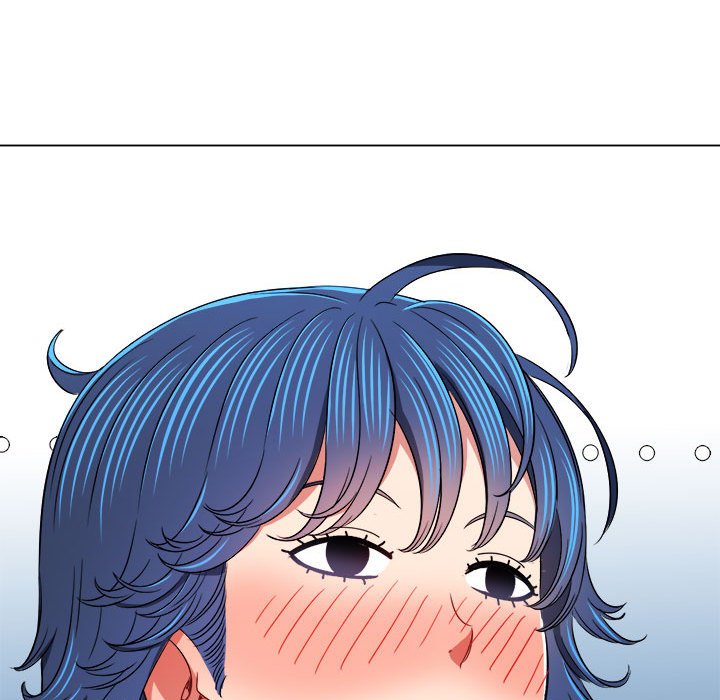 [Manhwa] The evil girl hooks up Plot, female student, big breasts#[198P]-131
