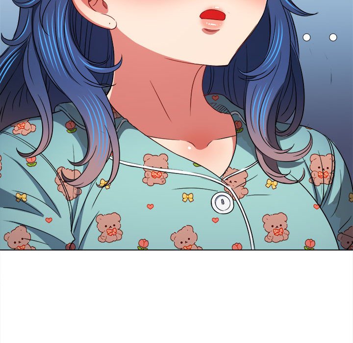 [Manhwa] The evil girl hooks up Plot, female student, big breasts#[198P]-132