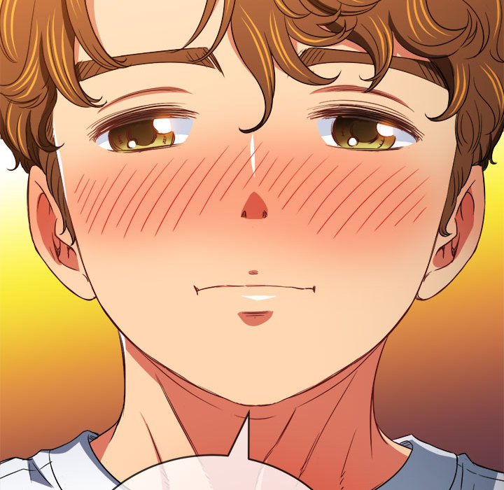 [Manhwa] The evil girl hooks up Plot, female student, big breasts#[198P]-14
