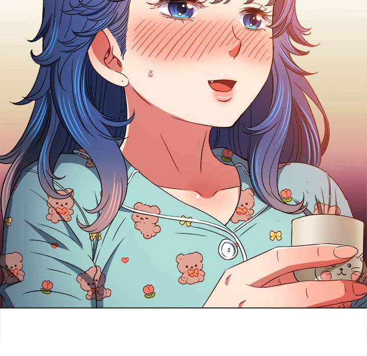 [Manhwa] The evil girl hooks up Plot, female student, big breasts#[198P]-148