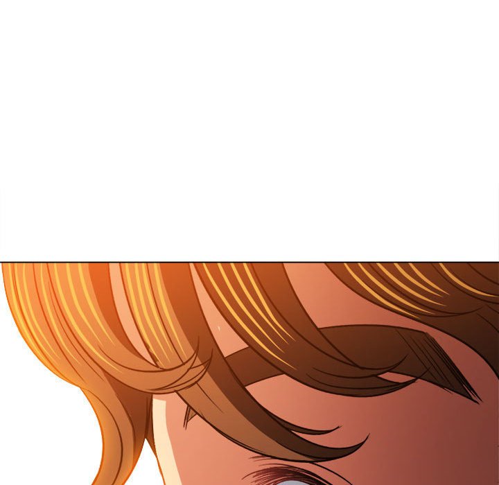 [Manhwa] The evil girl hooks up Plot, female student, big breasts#[198P]-152