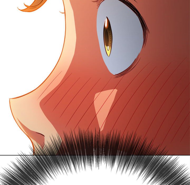 [Manhwa] The evil girl hooks up Plot, female student, big breasts#[198P]-153